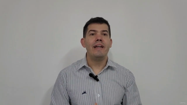 Educación sexual para adolescentes – Screenshot 4