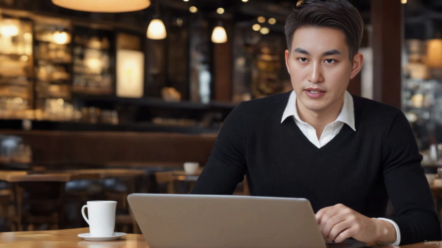 買い切り型動画生成AI VideoExpressAI【AI×Youtube始めませんか?】 – Screenshot 1