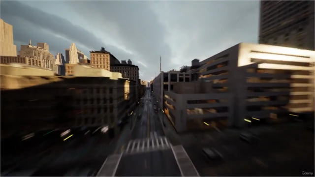 EnergyPlus Essentials: Mastering Building Energy Simulation – Screenshot 1