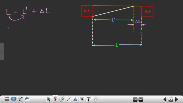Analog Electronics:- Design MOSFET Amplifiers using LTspice – Screenshot 2