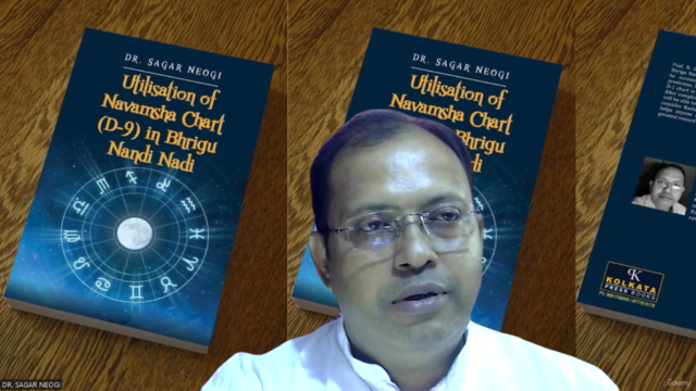 KP Astrology ( Part 2 ) – Screenshot 2