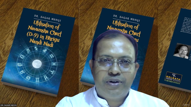 KP Astrology ( Part 2 ) – Screenshot 4