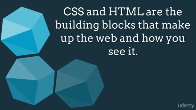 CSS3 Introduction web Building Blocks Fundamentals - Screenshot_01