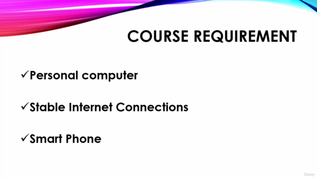 Scholarship Secret Course:AdvanceStrategy,UNLOCK Imagination – Screenshot 4