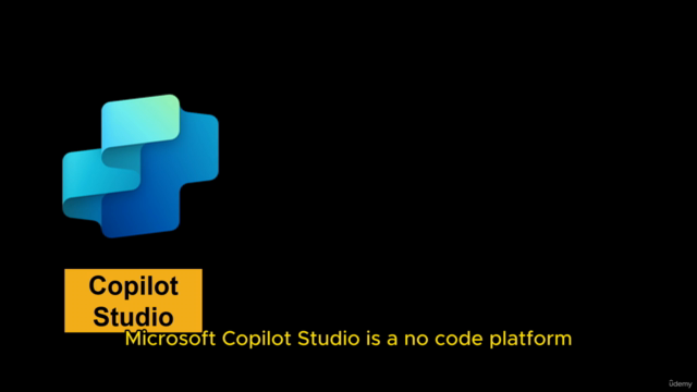 Microsoft Copilot Studio - The Copilot Studio Masterclass - Screenshot_01