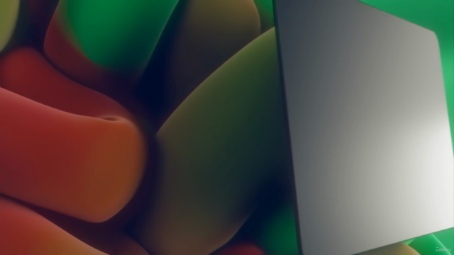 Microsoft Excel : fondamentali al livello avanzato 85 Ore – Screenshot 4