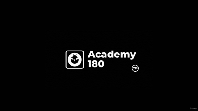 Auditor líder ISO 20000-1 Gestión de Servicios TI – Screenshot 4
