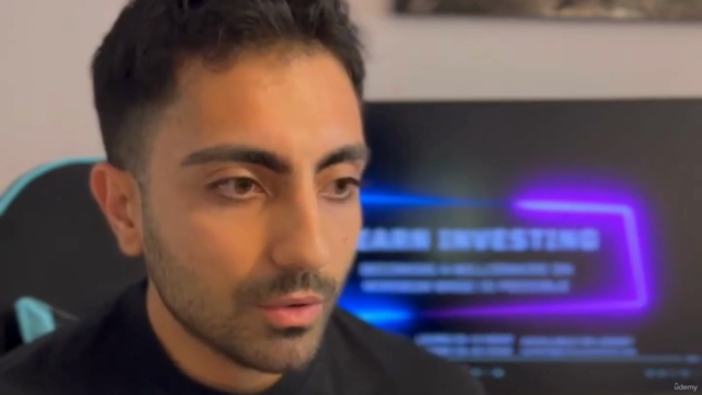 Financial Freedom:Value Investing Mastery by ValueHunter CEO – Screenshot 2