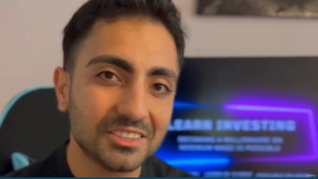 Financial Freedom:Value Investing Mastery by ValueHunter CEO – Screenshot 3