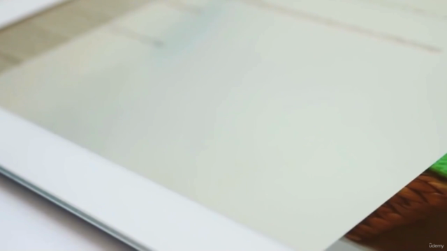 Mastering Content Marketing Automation like a pro – Screenshot 4