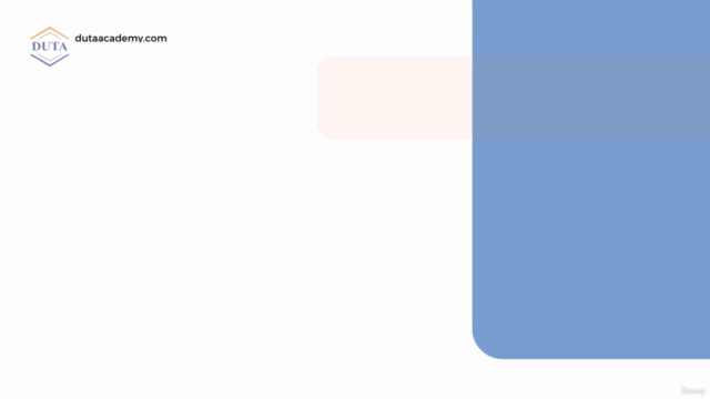 Program Office : Microsoft Word – Screenshot 3