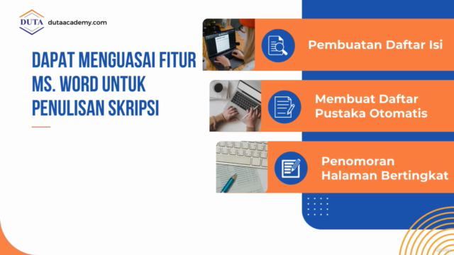 Program Office : Microsoft Word – Screenshot 4