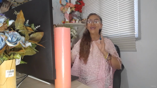 Encuentro Divino De Gratitud – Screenshot 2