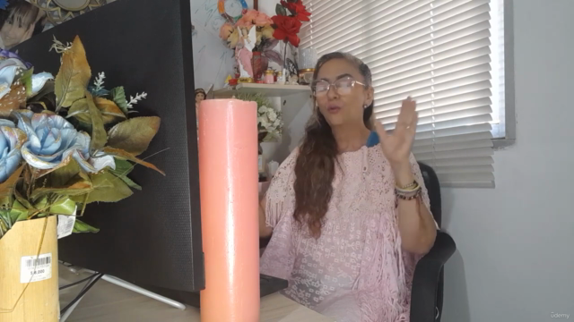 Encuentro Divino De Gratitud – Screenshot 3