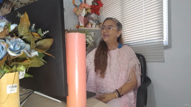 Encuentro Divino De Gratitud – Screenshot 4