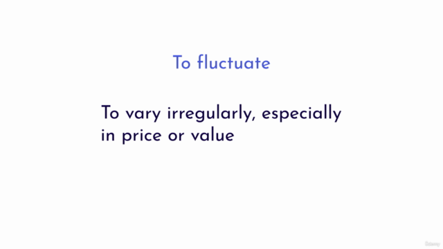 Economists in Action: English for the Workplace. – Screenshot 3