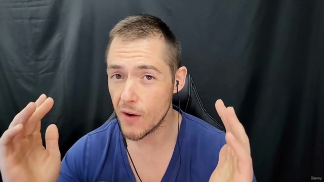 Investing Mastery: Stocks, ETFs, Crypto, BTC, REITs & Gold – Screenshot 4