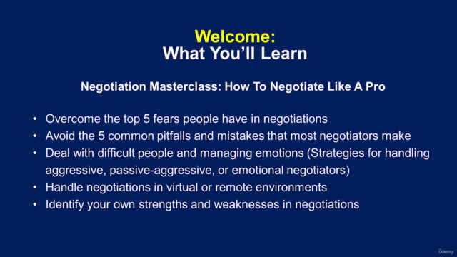 Business Negotiation Strategies with ChatGPT Role-Playing - Screenshot_02