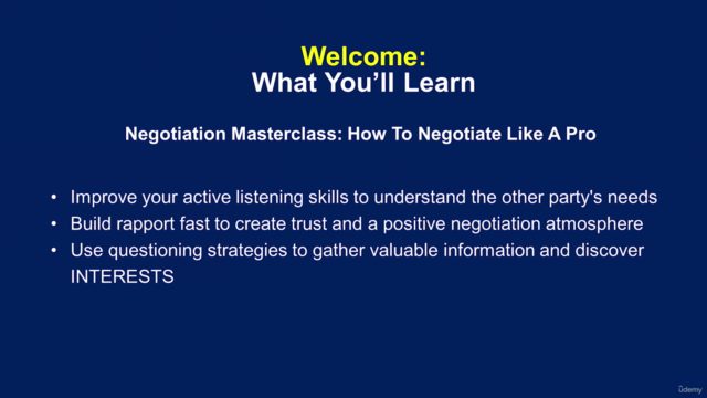 Business Negotiation Strategies with ChatGPT Role-Playing - Screenshot_03