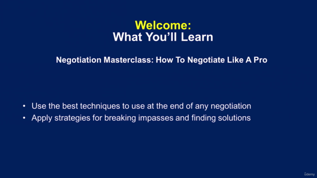 Business Negotiation Strategies with ChatGPT Role-Playing - Screenshot_04