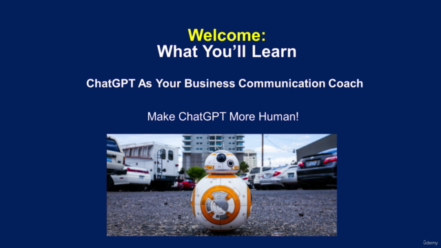 Social Skills: ChatGPT For Amazing Business Social Skills - Screenshot_02