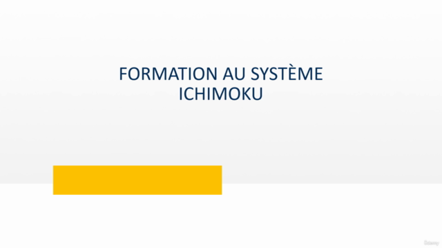 introduction à l indicateur technique Ichimoku - Screenshot_01
