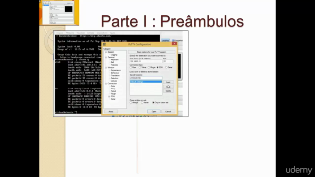 Instalação Silenciosa Oracle Database 12c em Linux Ubuntu 14 - Screenshot_02