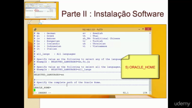 Instalação Silenciosa Oracle Database 12c em Linux Ubuntu 14 - Screenshot_03