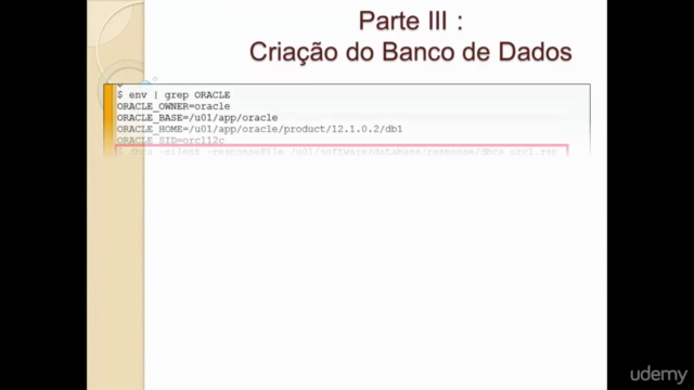 Instalação Silenciosa Oracle Database 12c em Linux Ubuntu 14 - Screenshot_04