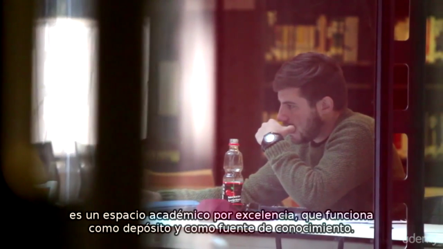 Transparencia y Anti-Corrupción – Screenshot 2
