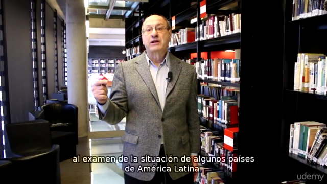 Transparencia y Anti-Corrupción – Screenshot 3