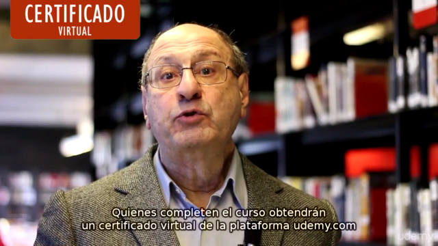 Transparencia y Anti-Corrupción – Screenshot 4