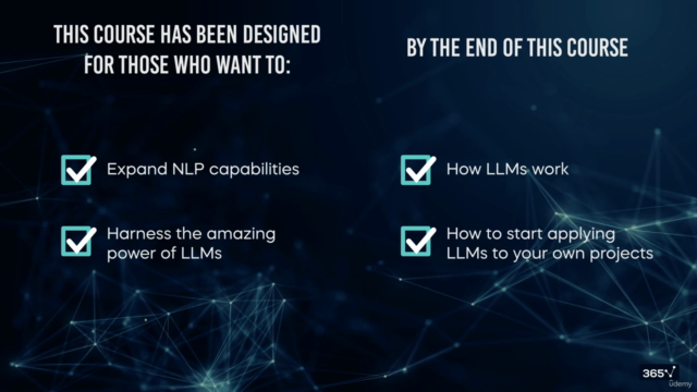 Intro to Large Language Models (LLMs) – Screenshot 1