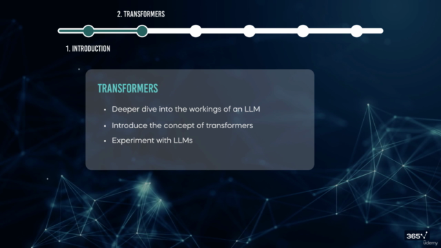 Intro to Large Language Models (LLMs) – Screenshot 2