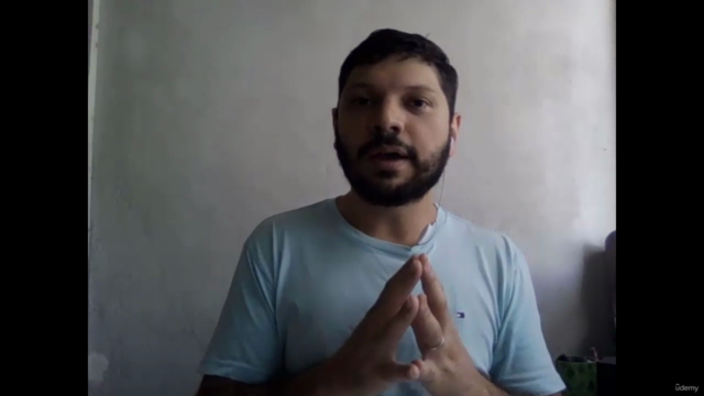 MBA en Gestión y Planificación Financiera – Screenshot 1