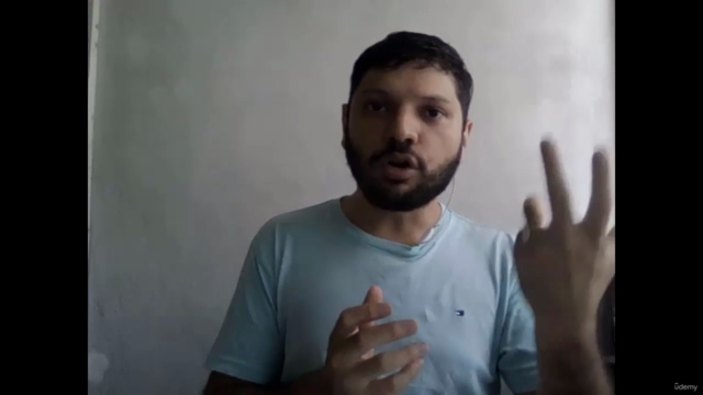 MBA en Gestión y Planificación Financiera – Screenshot 2