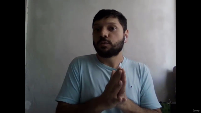 MBA en Gestión y Planificación Financiera – Screenshot 4