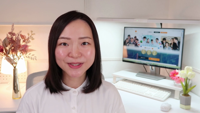 【Word】初心者OK!|ワード現場の教科書 実務頻出の時短テクニック【Copilot】 – Screenshot 1
