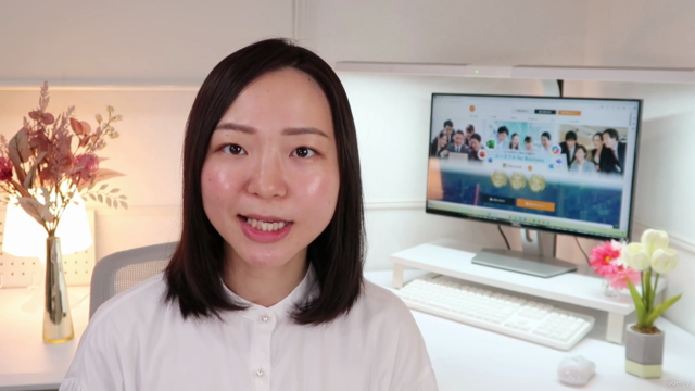 【Word】初心者OK!|ワード現場の教科書 実務頻出の時短テクニック【Copilot】 – Screenshot 2