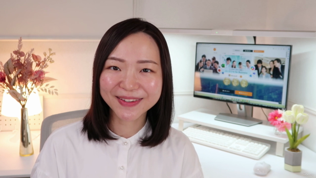 【Word】初心者OK!|ワード現場の教科書 実務頻出の時短テクニック【Copilot】 – Screenshot 4