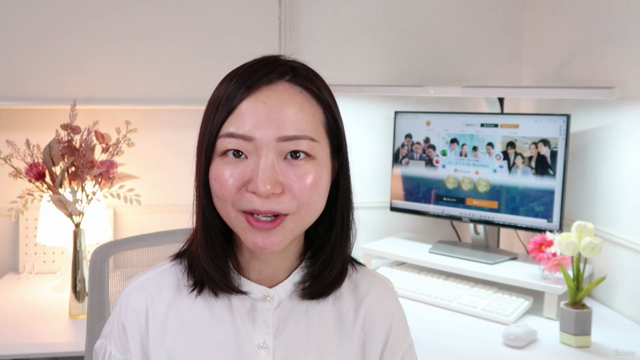 【PowerPoint】初心者OK!パワーポイント現場の教科書 実務頻出の時短テクニック【Copilot】 – Screenshot 1