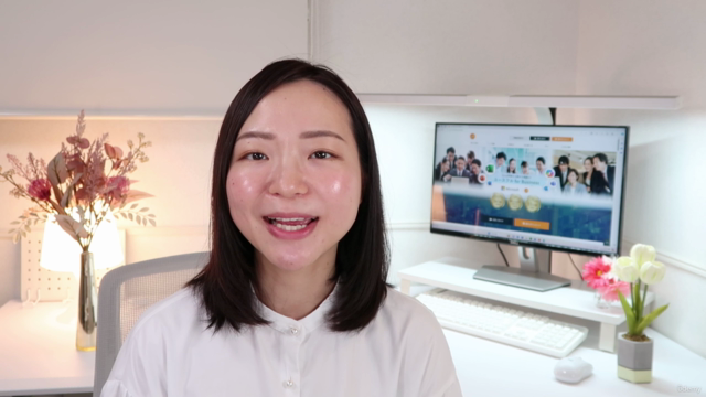 【PowerPoint】初心者OK!パワーポイント現場の教科書 実務頻出の時短テクニック【Copilot】 – Screenshot 2