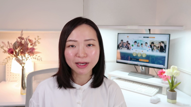 【PowerPoint】初心者OK!パワーポイント現場の教科書 実務頻出の時短テクニック【Copilot】 – Screenshot 3