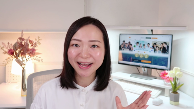 【PowerPoint】初心者OK!パワーポイント現場の教科書 実務頻出の時短テクニック【Copilot】 – Screenshot 4