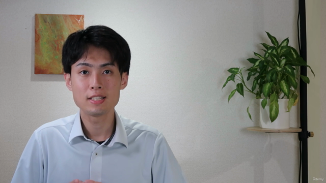 【Outlook】初心者OK!アウトルック現場の教科書 メール・予定表 実務頻出の時短テクニック【Copilot】 – Screenshot 1