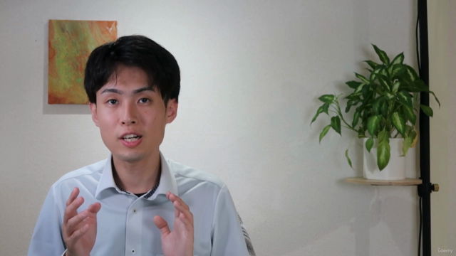 【Outlook】初心者OK!アウトルック現場の教科書 メール・予定表 実務頻出の時短テクニック【Copilot】 – Screenshot 4