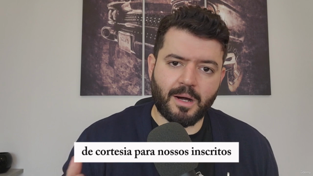 Ar Condicionado Projeto de Dutos (Refrigeracao Software Inc) – Screenshot 2