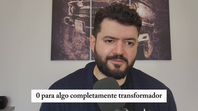 Ar Condicionado Projeto de Dutos (Refrigeracao Software Inc) – Screenshot 3
