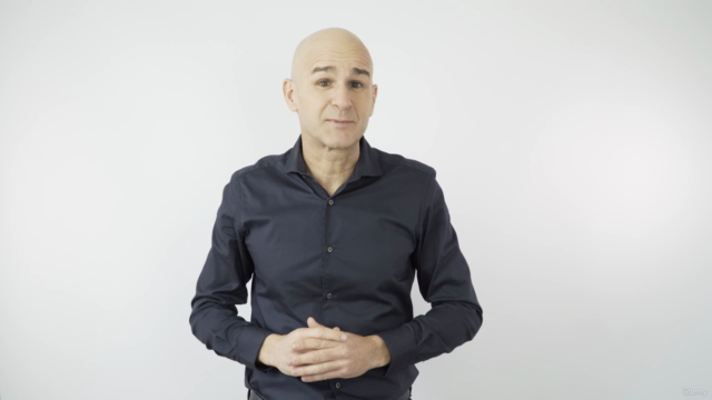 Experto en productividad semanal y diaria – Screenshot 1