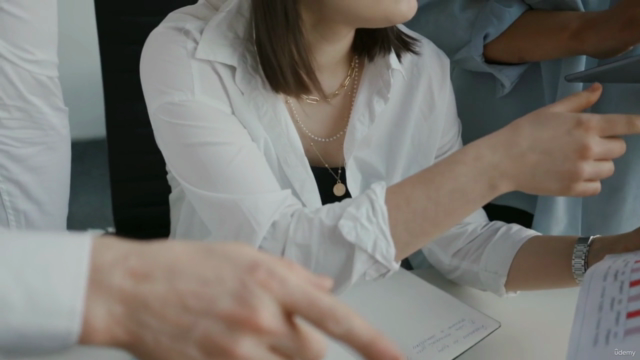 SPHR 101 - Senior Professional in Human Resources – Screenshot 1